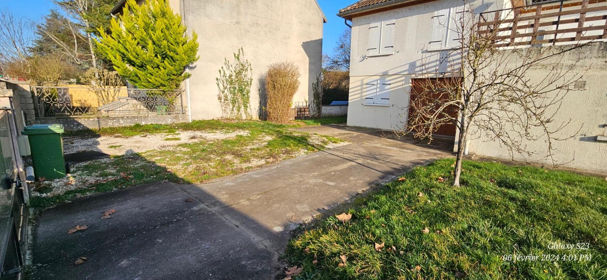 Pavillon Avec Jardin Clos Au Bord De L'Yonne Coulanges-sur-Yonne ภายนอก รูปภาพ